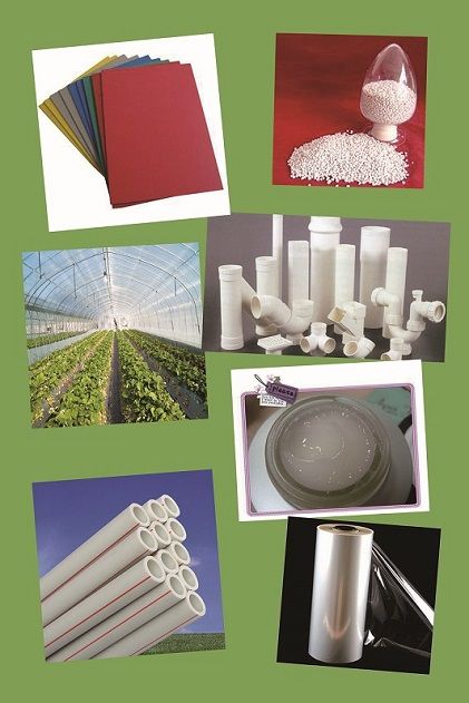 Monostearate E471 γλυκερίνης γαλακτωματοποιητής, μονο και Diglycerides, Monoglycerides 4