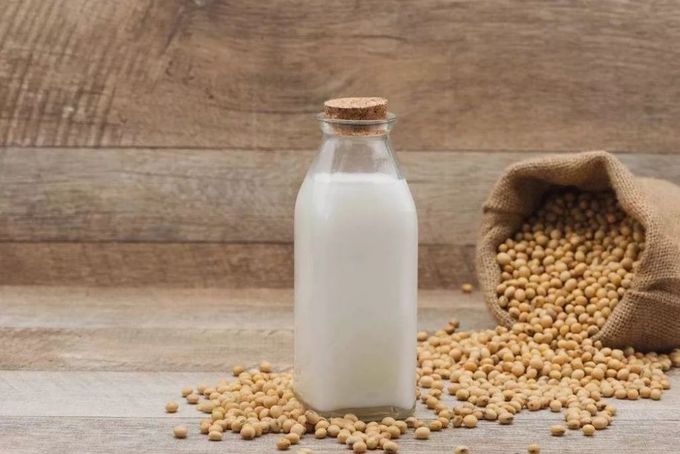 Προμηθευτές πρόσθετων ουσιών: Sorbitan Monostearate SP60 άσπρη σκόνη για τα έλαια και τα λίπη 1