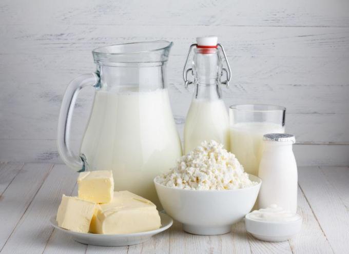 3 Polyglycerol HIB εστέρες των λιπαρών οξέων Halal 2