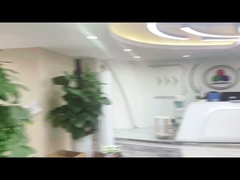 Πληροφορίες εταιρείας - Cardlo