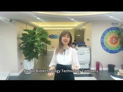 CARDLO Περιήγηση στο γραφείο