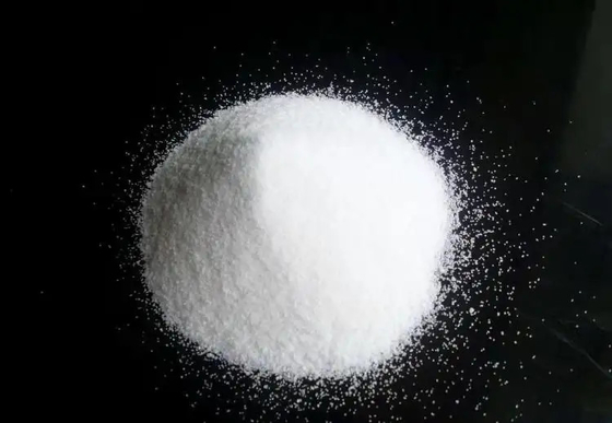 Monostearate γλυκερίνης Monoglycerides E471 πρόσθετη ουσία παγωτού γαλακτωματοποιητή DMG95 τροφίμων