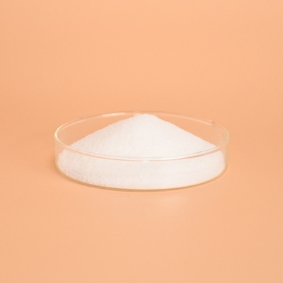 Monostearate GMS DMG E471 γλυκερίνης αγνότητας 40% 90% πρόσθετες ουσίες τροφίμων για την κόλλα αρτοποιείων