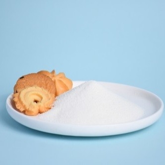 25kg/Glyceryl αποσταγμένο Monostearate Monoglyceride E471 DMG95 τσαντών