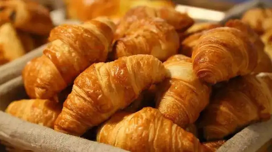 Γλυκερίνη Monolaurate GML γαλακτωματοποιητή με τη Kosher άσπρη σκόνη πιστοποιητικών Halal