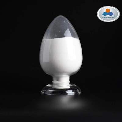 Σταθερό και φυσικό Monostearate E471 γλυκερίνης γαλακτωματοποιητών τροφίμων για το παγωτό