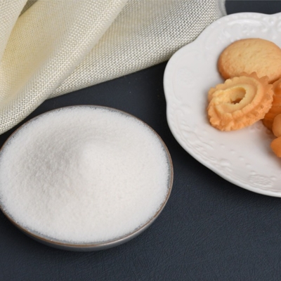 31566-31-1 αποσταγμένο Monostearate γλυκερίνης πρόσθετων ουσιών τροφίμων E471 για τα προϊόντα αλευριού παγωτού