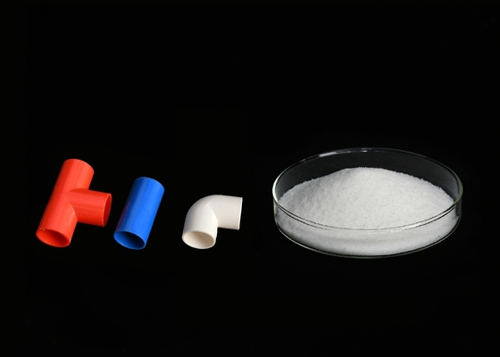 115-83-3 Stearate PVC Stablizer Pentaerythritol άσπρη σκόνη ΚΑΤΟΙΚΊΔΙΩΝ ΖΏΩΝ