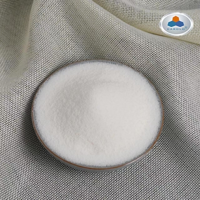 Monostearate γλυκερίνης σταθεροποιητών γαλακτωματοποιητή βαθμού τροφίμων E471 GMS99 για το γαλακτοκομικό προϊόν
