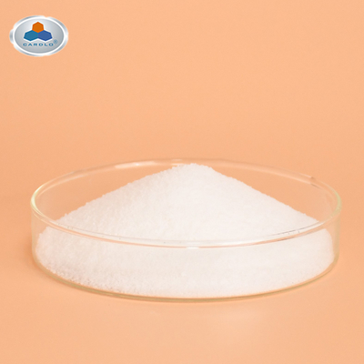 Μαλακό Monostearate DMG90 γλυκερίνης σταθεροποιητών παγωτού E471 DMG95