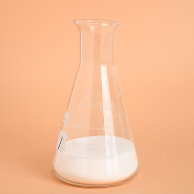 GML90 δωδεκανικό όξινο Monoglyceride Monolaurate γλυκερίνης σκονών για τα τρόφιμα