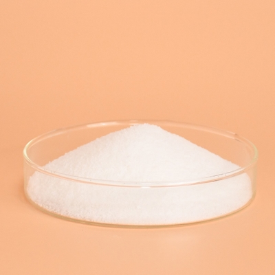 Άσπρο Glyceryl Monostearate γαλακτωματοποιητή GMS99 DMG95 99% τροφίμων σκονών E471