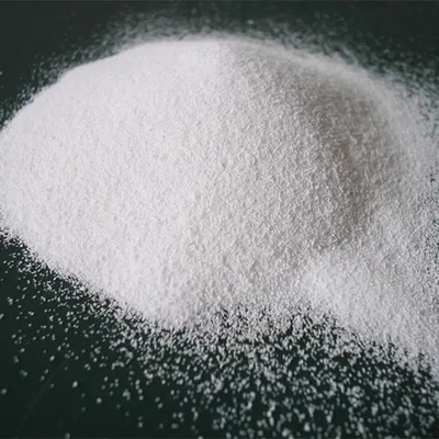 Άσπρο Glyceryl Monostearate γαλακτωματοποιητή GMS99 DMG95 99% τροφίμων σκονών E471