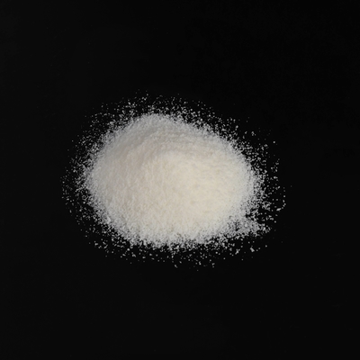Sorbitan Monostearate SPAN60 Sorbitan σκόνη εστέρων E491 λιπαρού οξέος