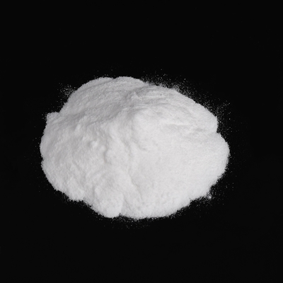 25KG/η τσάντα γαλακτωματοποιεί Monoglyceride 95% 80 συστατικών τροφίμων το λεπτό αποσταγμένο σκόνη πλέγμα