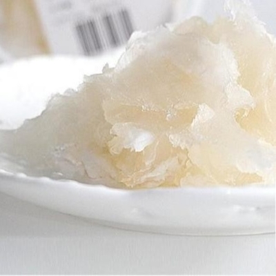 Ανοιχτό κίτρινο SP Cake Gel Emulsifier Sponge Cake Improver 20KG / Τύμπανο