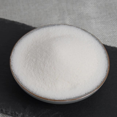 GMS99 αποσταγμένη Monoglyceride άσπρη σκόνη γαλακτωματοποιητή E471 βαθμού τροφίμων