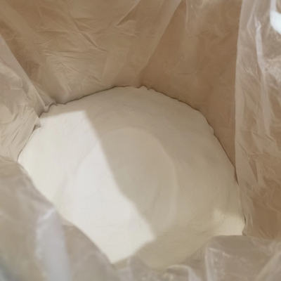 Βιομηχανικό Monostearate γλυκερίνης λιπαντικών GMS40 πρόσθετων ουσιών PVC
