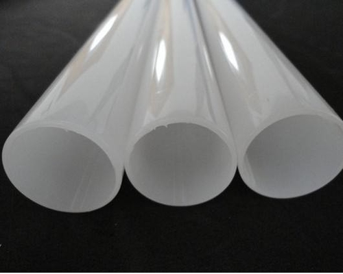 31566-31-1 Glyceryl Monostearate GMS40 βιομηχανικός αντιστατικός πράκτορας PE PVC
