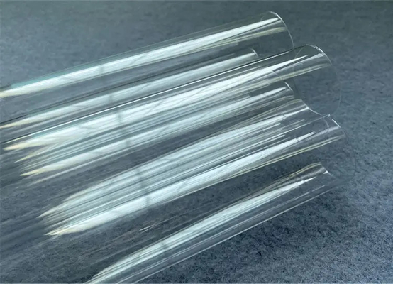 31566-31-1 Glyceryl Monostearate GMS40 βιομηχανικός αντιστατικός πράκτορας PE PVC