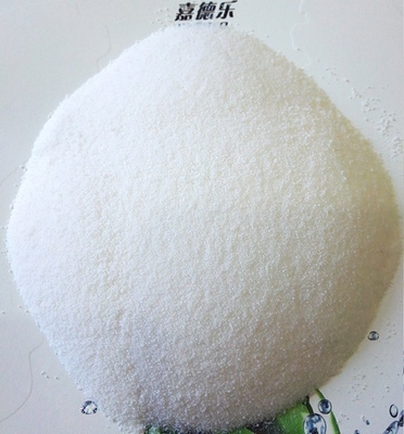 31566-31-1 Glyceryl Monostearate GMS40 βιομηχανικός αντιστατικός πράκτορας PE PVC