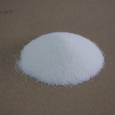 31566-31-1 Glyceryl Monostearate GMS40 βιομηχανικός αντιστατικός πράκτορας PE PVC