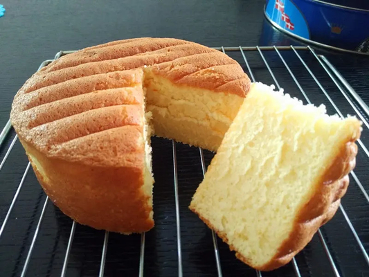 Πετρέλαιο 5kg κέικ SP γαλακτωματοποιητή βελτιωτών κέικ αρτοποιείων ή πλούσια ευώδης γεύση 20kg ανά βαρέλι