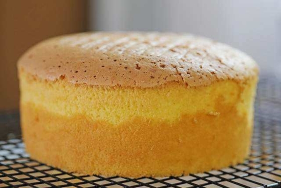 Πολυ πετρέλαιο 20kg ανά βαρέλι κέικ SP γαλακτωματοποιητή βελτιωτών αρτοποιείων πηκτωμάτων κέικ λειτουργίας