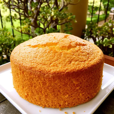 Μαλακό ψωμί 5kg ανά βαρέλι βαθμού τροφίμων γαλακτωματοποιητή πηκτωμάτων κέικ σφουγγαριών πετρελαίου κέικ SP