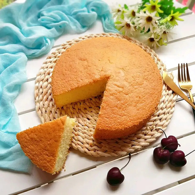 Πολυ πετρέλαιο 20kg ανά βαρέλι κέικ SP γαλακτωματοποιητή βελτιωτών αρτοποιείων πηκτωμάτων κέικ λειτουργίας