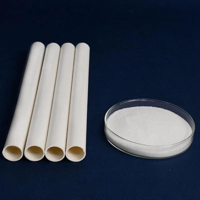 115-83-3 Stearate PVC Stablizer Pentaerythritol άσπρη σκόνη ΚΑΤΟΙΚΊΔΙΩΝ ΖΏΩΝ