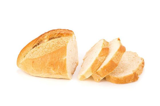 Ενυδατική κρέμα 20kg ανά βαρέλι αρτοποιείων γαλακτωματοποιητών ψωμιού HALAL