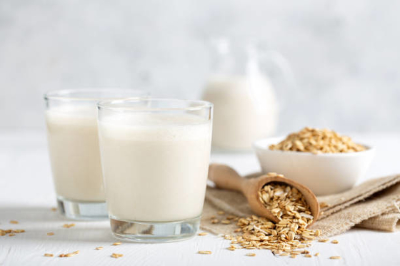 Φυσικός αποσταγμένος Monoglyceride τροφίμων συστατικά Kosher πιστοποιημένος σταθεροποιητής κκπ