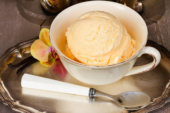 Φυσικό Kosher πιστοποιημένο αποσταγμένο σταθεροποιητής Monoglyceride για το παγωτό