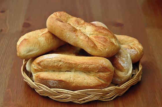 Καλός τροποποιητής 25kg ψωμιού γαλακτωματοποιητών αρτοποιείων άνεσης/χαρτοκιβώτιο GB2760