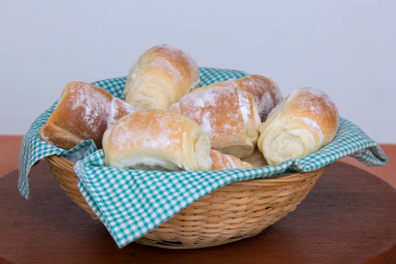 Καλός τροποποιητής 25kg ψωμιού γαλακτωματοποιητών αρτοποιείων άνεσης/χαρτοκιβώτιο GB2760