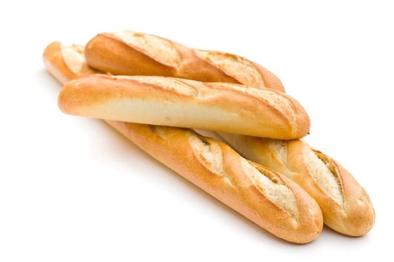 5kg γαλακτωματοποιώντας ενυδατική κρέμα ψωμιού γαλακτωματοποιητών αρτοποιείων ανά βαρέλι