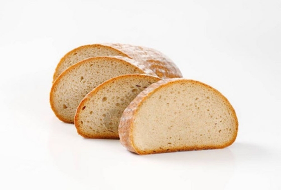 ISO22000 ενυδατική κρέμα 20kg ανά βαρέλι ψωμιού γαλακτωματοποιητή βαθμού τροφίμων