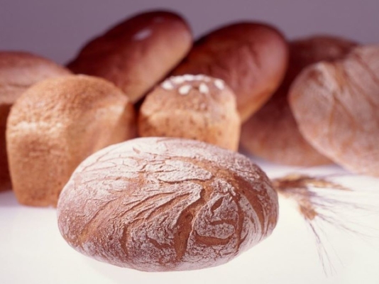 ISO22000 ενυδατική κρέμα 20kg ανά βαρέλι ψωμιού γαλακτωματοποιητή βαθμού τροφίμων