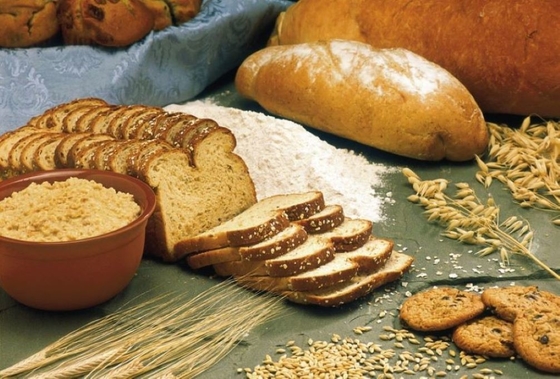 5kg γαλακτωματοποιώντας ενυδατική κρέμα ψωμιού γαλακτωματοποιητών αρτοποιείων ανά βαρέλι