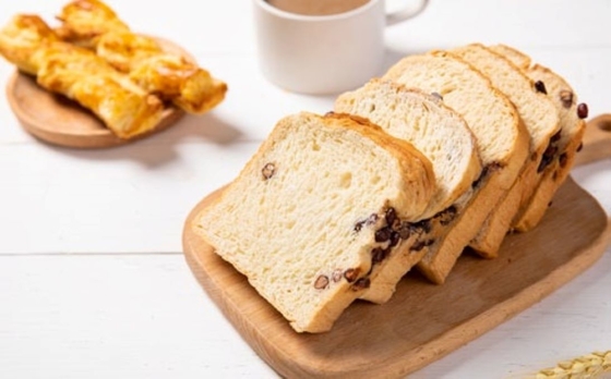 ISO22000 ενυδατική κρέμα 20kg ανά βαρέλι ψωμιού γαλακτωματοποιητή βαθμού τροφίμων