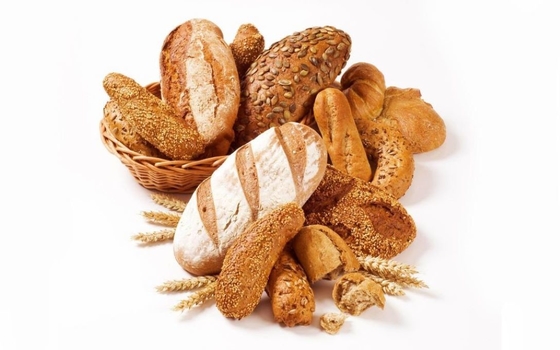 Γαλακτωματοποιώντας ενυδατική κρέμα 5kg ανά βαρέλι ψωμιού γαλακτωματοποιητών τροφίμων HALAL φυσική