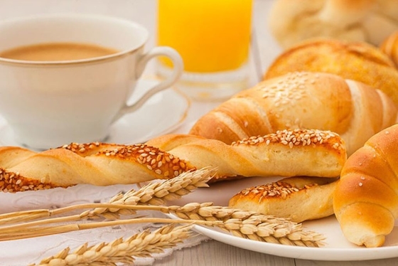 HALAL αρτοποιείων γαλακτωματοποιητών κιτρινωπό πήκτωμα κρέμας ψωμιού γαλακτωματοποιώντας ενυδατικό