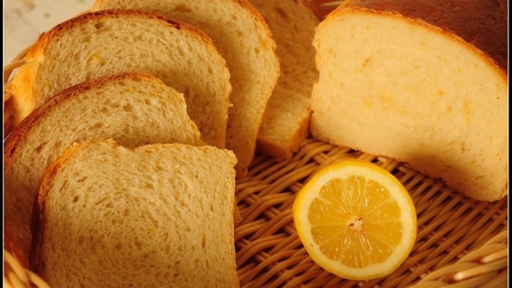Γαλακτωματοποιώντας ενυδατική κρέμα 5kg ανά βαρέλι ψωμιού γαλακτωματοποιητών τροφίμων HALAL φυσική