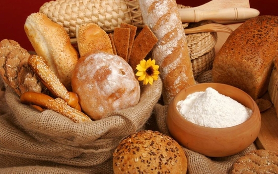 ISO22000 ενυδατική κρέμα 20kg ανά βαρέλι ψωμιού γαλακτωματοποιητή βαθμού τροφίμων