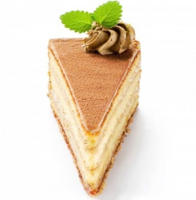 18200-72-1 βελτιωτής 20kg ανά βαρέλι ελαιοπυρήνων κέικ SP γαλακτωματοποιητή βαθμού τροφίμων