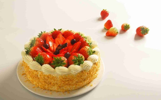 Γαλακτωματοποιητής 25kg βαθμού τροφίμων βελτιωτών κέικ/άσπρη σκόνη χαρτοκιβωτίων