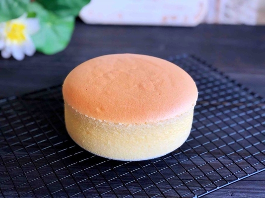 Πλούσιος ευώδης ελαιοπυρήνας Gell 5kg ή 20kg ανά βαρέλι κέικ SP γαλακτωματοποιητή βελτιωτών κέικ γεύσης