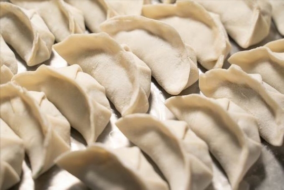 Βρασμένος στον ατμό βελτιωτής 25kg κουλουριών βαθμού τροφίμων βιταμίνης C γαλακτωματοποιητής/χαρτοκιβώτιο