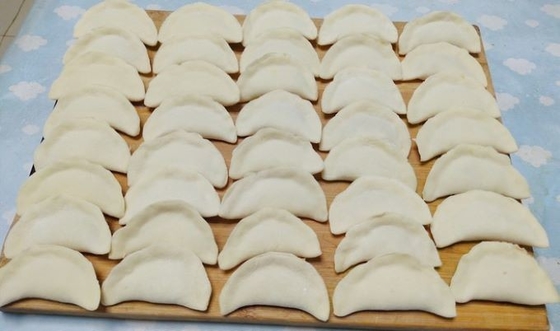 Tripolyphosphate νατρίου φυσική άσπρη σκόνη GB2760 τροποποιητών νουντλς γαλακτωματοποιητών τροφίμων